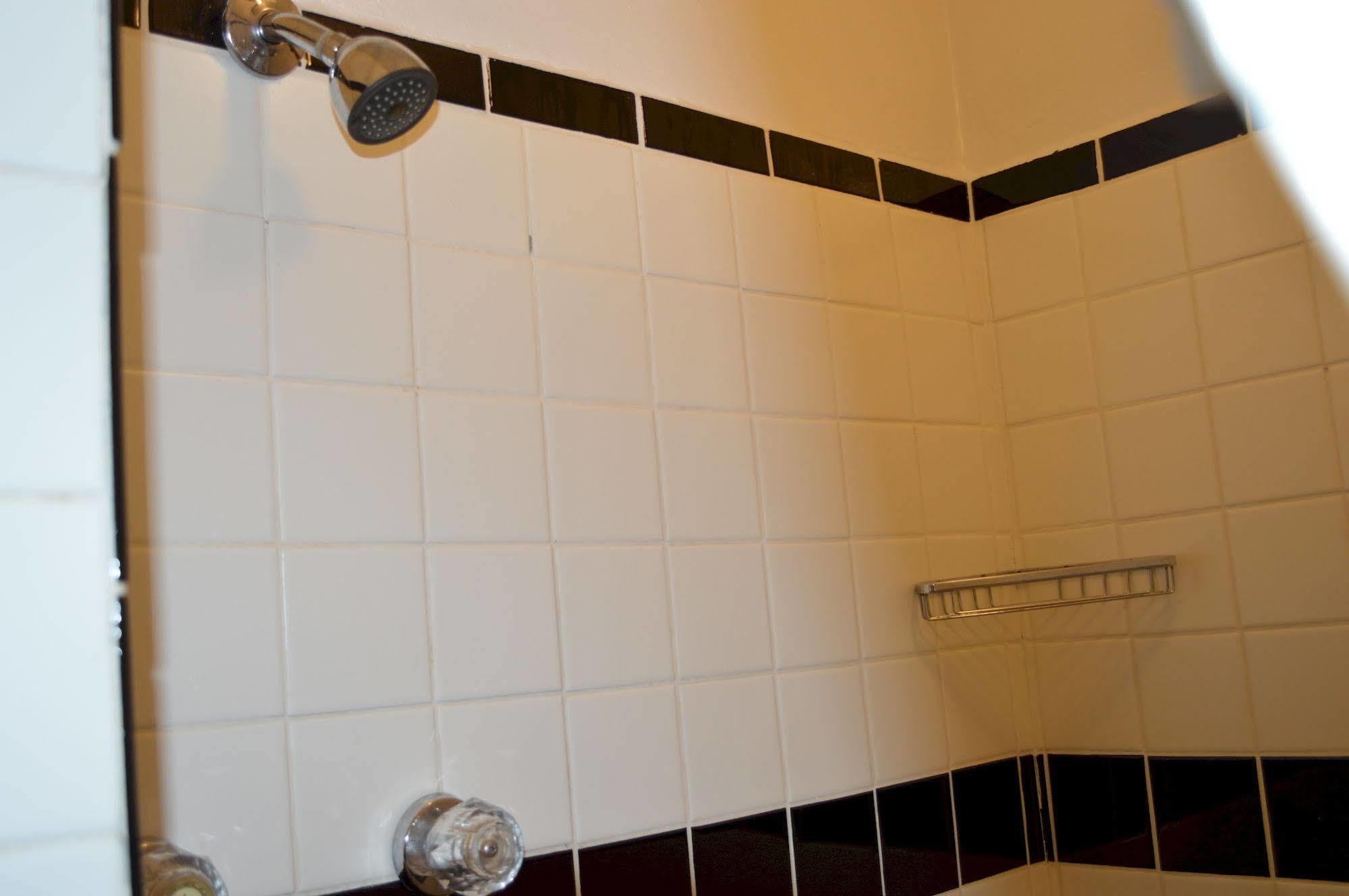 פרמונט Great Lakes Motel מראה חיצוני תמונה