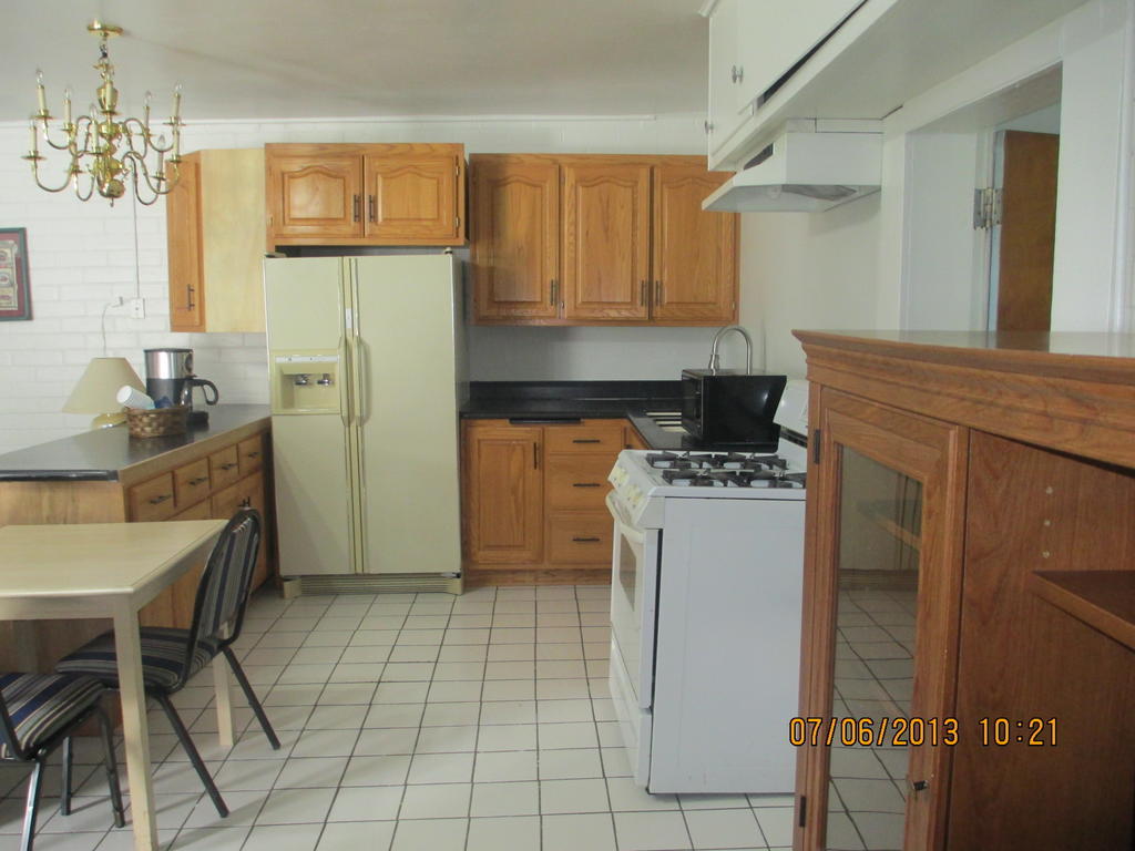 פרמונט Great Lakes Motel מראה חיצוני תמונה